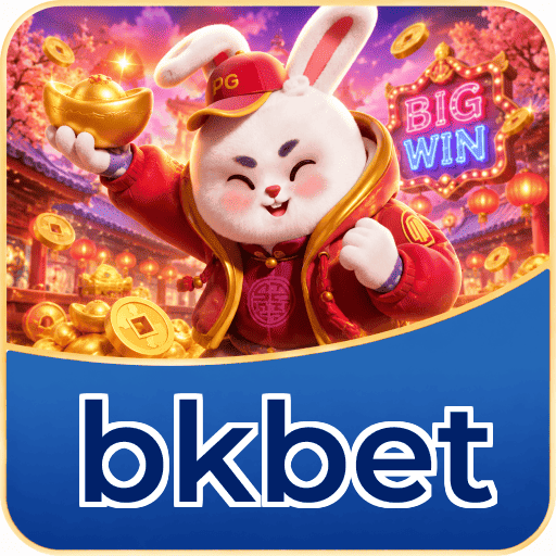Telegram bkbet - Suporte Prioritário 24/7