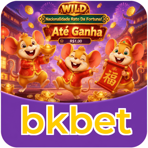 App Store & Play Store - Disponível