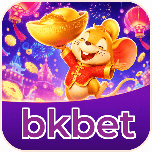 Odds Competitivas bkbet