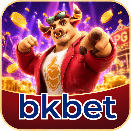 Telegram bkbet - Bônus Diários Exclusivos