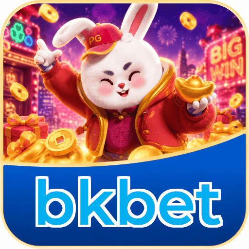 Servidor Brasil bkbet