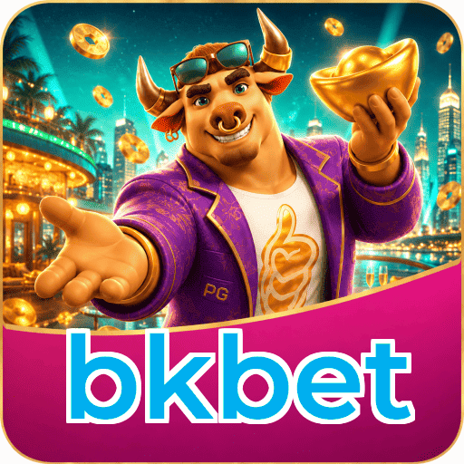 Telegram bkbet - Canal Oficial Verificado