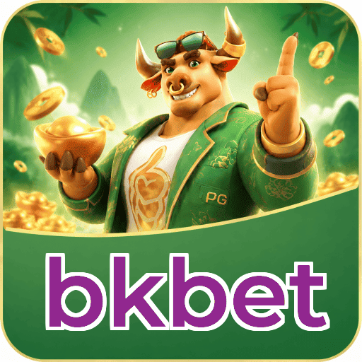 bkbet Licença Curaçao Gaming