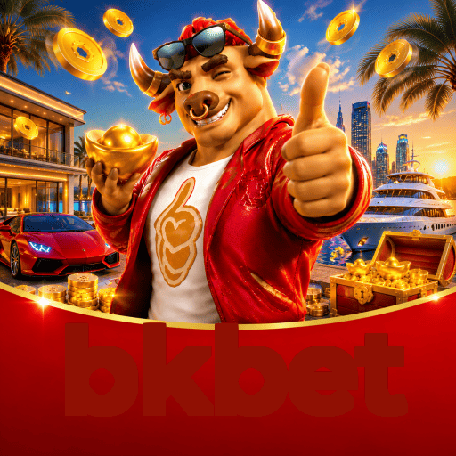 bkbet PIX Instantâneo - Saques em 8 Minutos