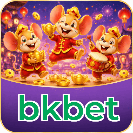 Plataforma bkbet - PIX Instantâneo