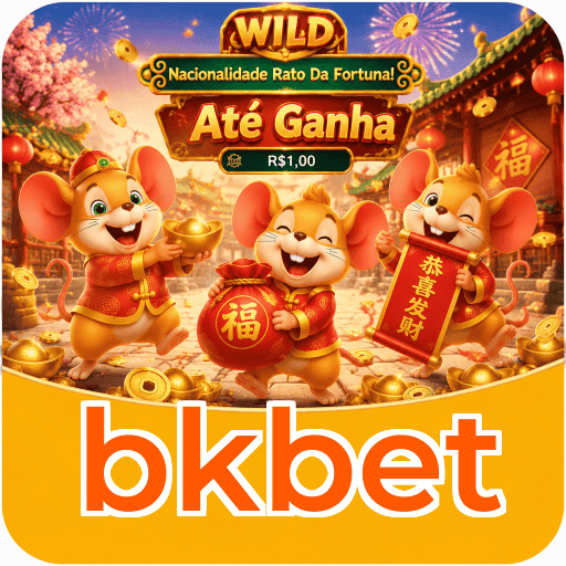 Loteria bkbet - Quina e mais jogos