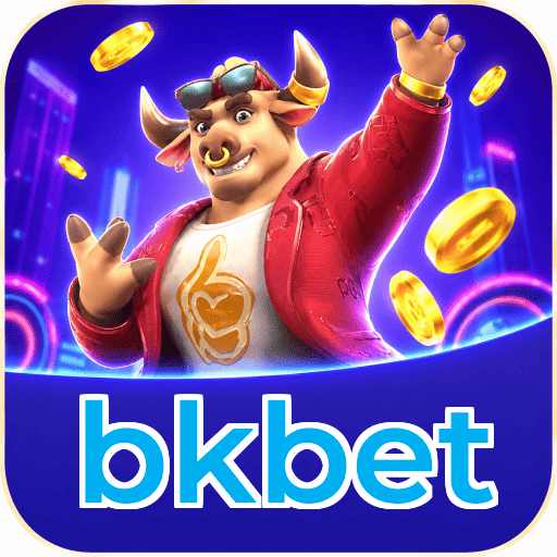 bkbet Certificado eCOGRA - Jogos Justos Auditados