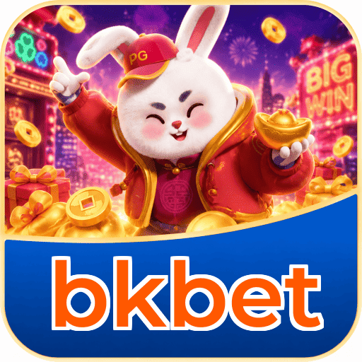 bkbet Download Oficial