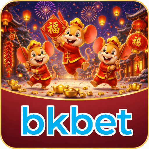 Licença Curaçao bkbet