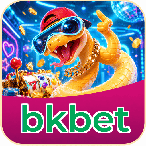 Slots bkbet - RTP Alto Certificado