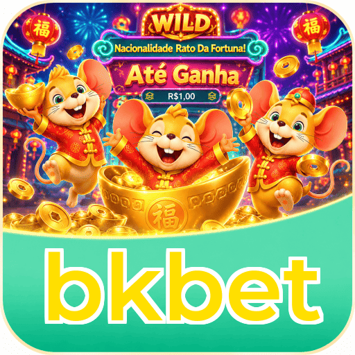 Apostas Ao Vivo bkbet