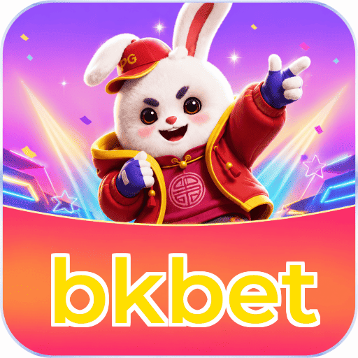 bkbet Segurança Logo 3
