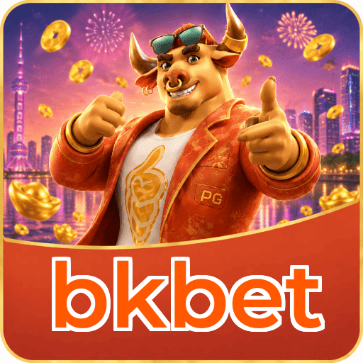 Downloads Verificados bkbet