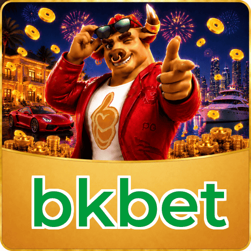 SSL Certificado bkbet