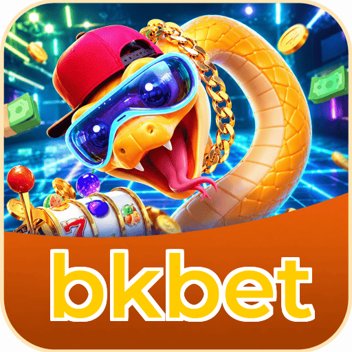 bkbet Instalar Logo 1