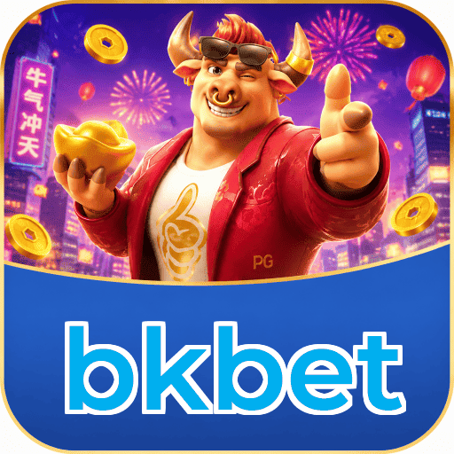 Loteria bkbet - Mega-Sena online