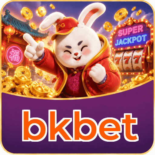 Certificação GLI bkbet