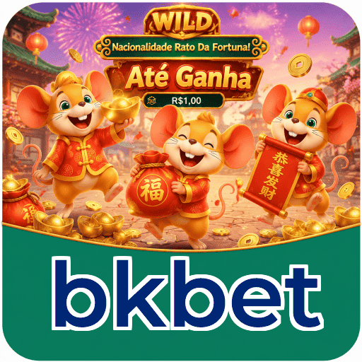 Plataforma bkbet - Cloud AWS Infrastructure