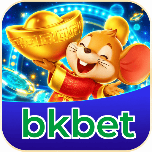 bkbet Certificado eCOGRA