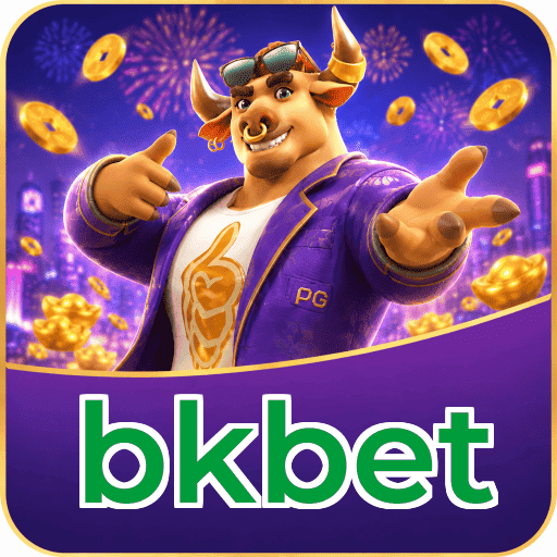 Cash Out bkbet