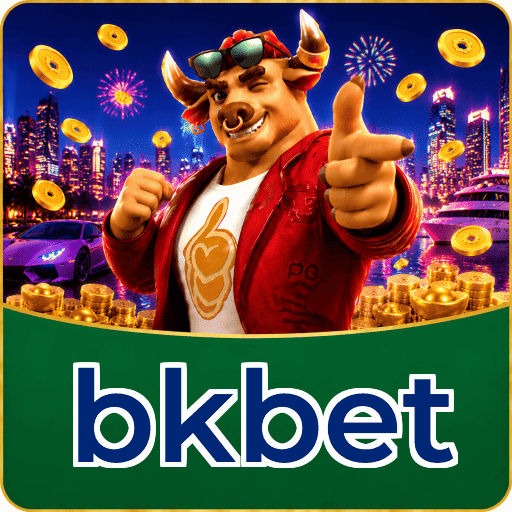 Slots bkbet - Giros Grátis Diários