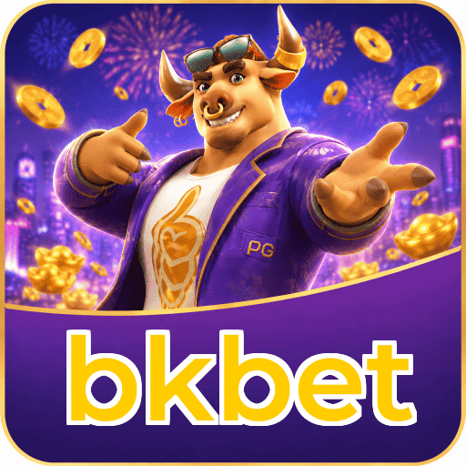 bkbet Licenciado Curaçao - Segurança SSL 256-bit
