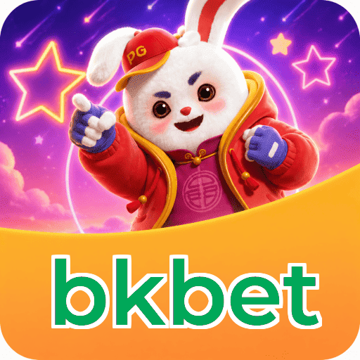 bkbet Pagamento Seguro SSL