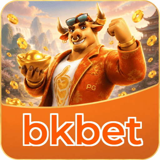 Loteria bkbet - Lotofácil diária