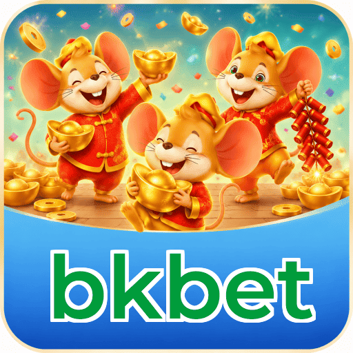 Slots bkbet - Jackpots Progressivos