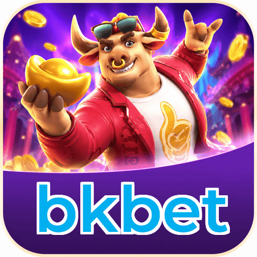 bkbet Segurança Logo 1